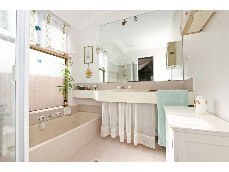 49 Monaco Avenue, North Lake WA 6163