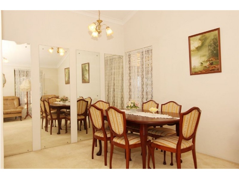 49 Monaco Avenue, North Lake WA 6163