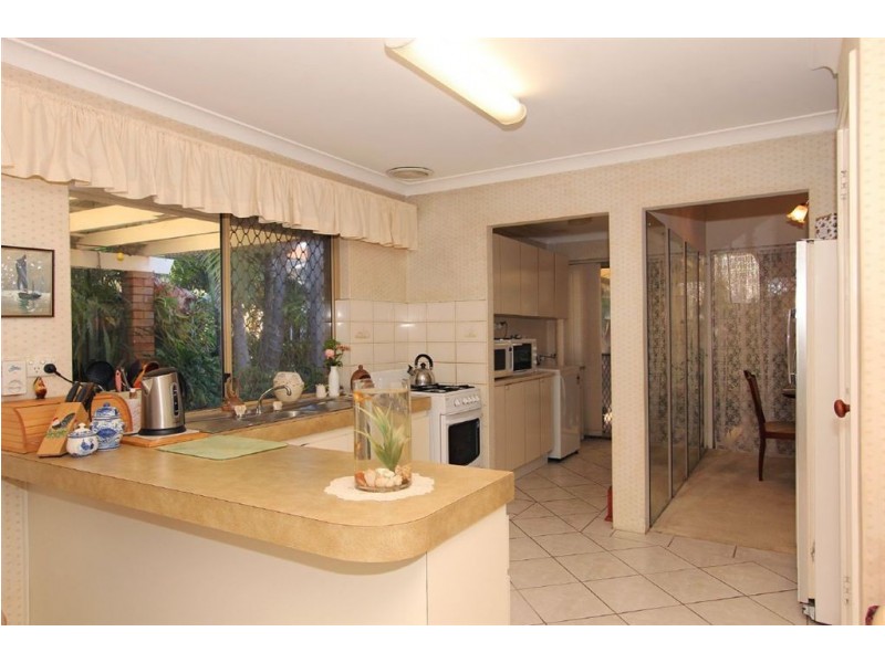 49 Monaco Avenue, North Lake WA 6163