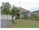 56B Marshall Way, Samson WA 6163