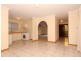 56B Marshall Way, Samson WA 6163