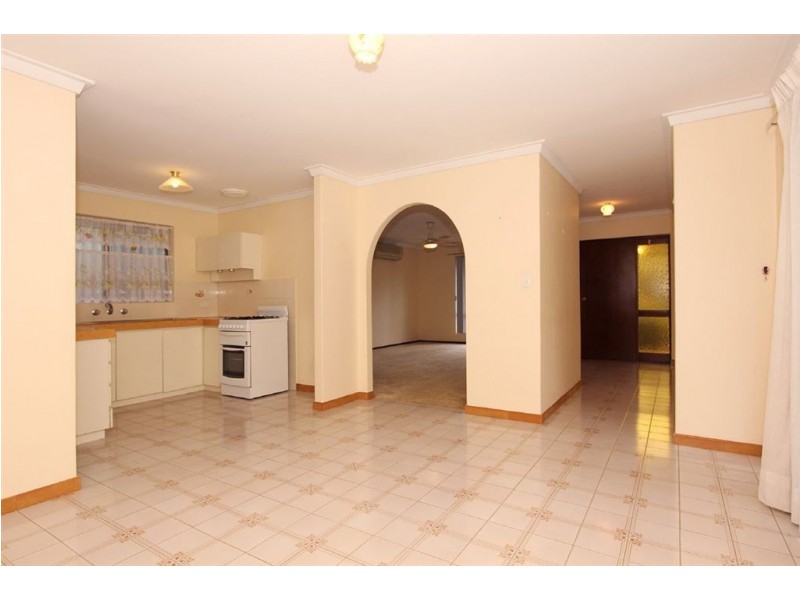 56B Marshall Way, Samson WA 6163