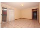 56B Marshall Way, Samson WA 6163