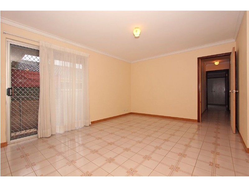 56B Marshall Way, Samson WA 6163