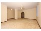 56B Marshall Way, Samson WA 6163