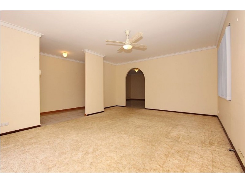 56B Marshall Way, Samson WA 6163