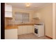 56B Marshall Way, Samson WA 6163
