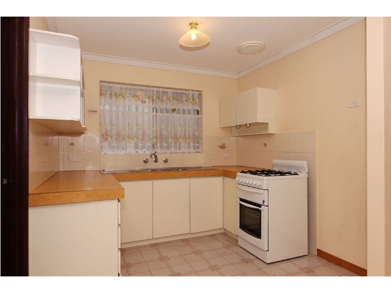56B Marshall Way, Samson WA 6163