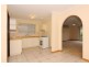 56B Marshall Way, Samson WA 6163
