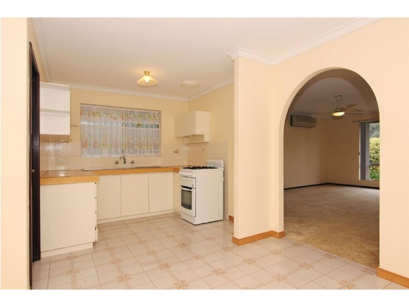 56B Marshall Way, Samson WA 6163