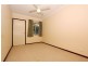 56B Marshall Way, Samson WA 6163