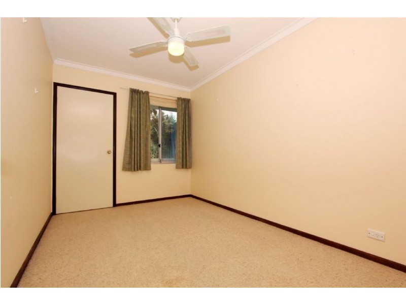 56B Marshall Way, Samson WA 6163