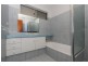 56B Marshall Way, Samson WA 6163