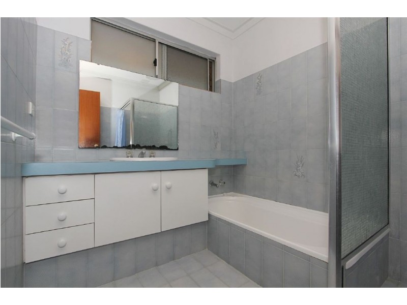 56B Marshall Way, Samson WA 6163