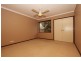 56B Marshall Way, Samson WA 6163