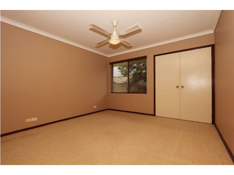 56B Marshall Way, Samson WA 6163