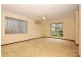 56B Marshall Way, Samson WA 6163