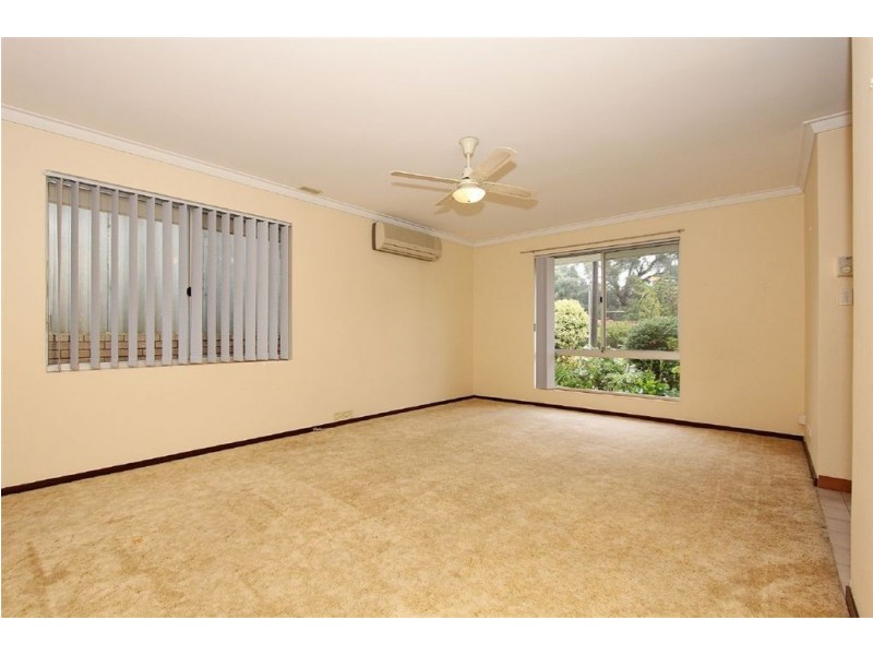 56B Marshall Way, Samson WA 6163