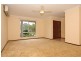 56B Marshall Way, Samson WA 6163