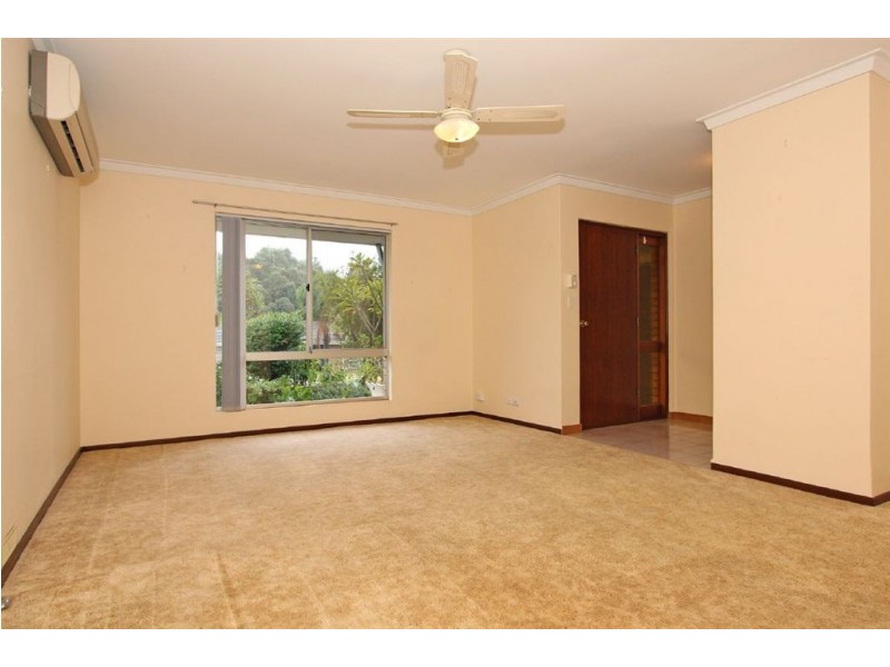 56B Marshall Way, Samson WA 6163