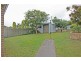 56B Marshall Way, Samson WA 6163