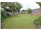 56B Marshall Way, Samson WA 6163