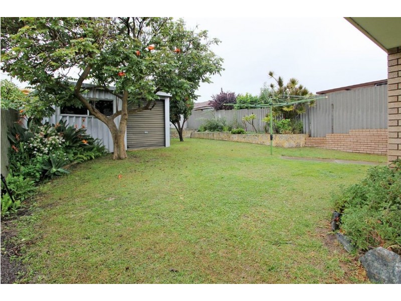 56B Marshall Way, Samson WA 6163