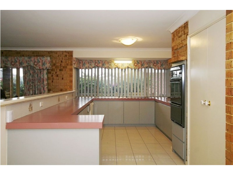 69 Amity Boulevard, Coogee WA 6166