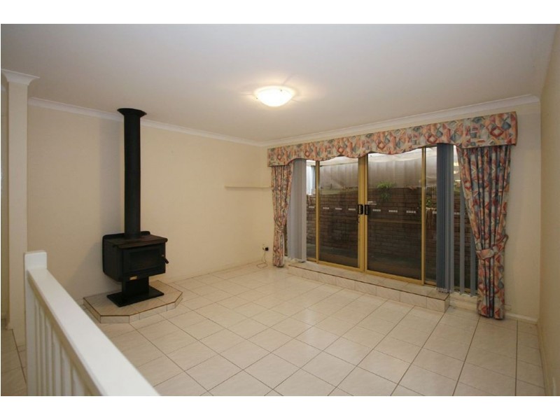 69 Amity Boulevard, Coogee WA 6166