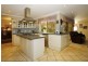 7 Keall Pass, Winthrop WA 6150