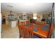 7 Keall Pass, Winthrop WA 6150