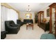 7 Keall Pass, Winthrop WA 6150
