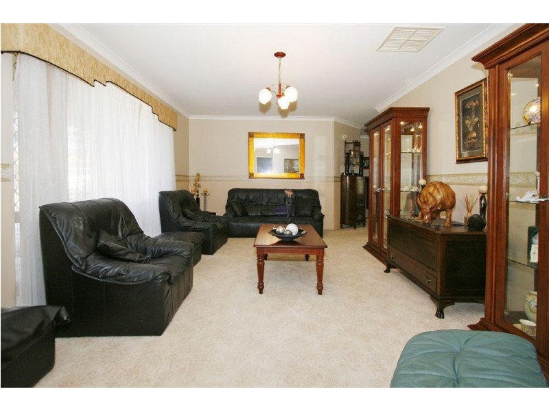 7 Keall Pass, Winthrop WA 6150