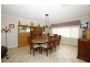 7 Keall Pass, Winthrop WA 6150