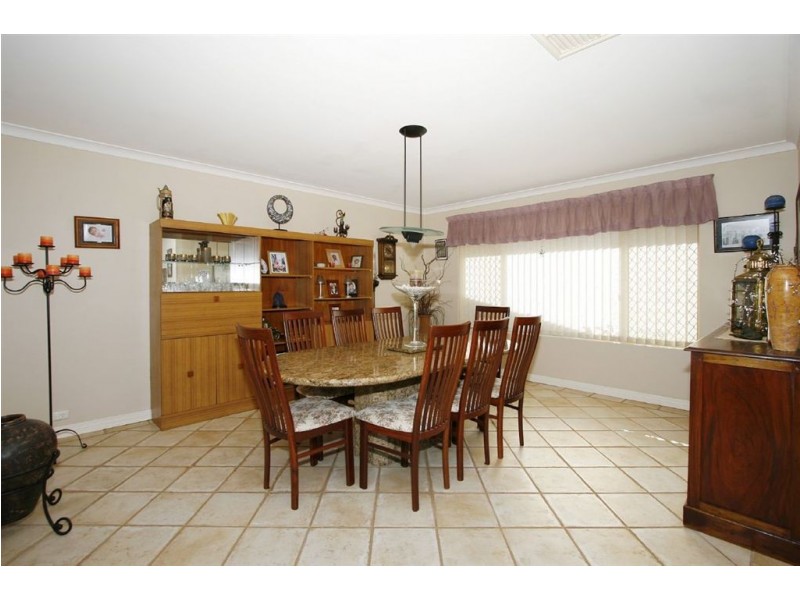 7 Keall Pass, Winthrop WA 6150