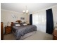 7 Keall Pass, Winthrop WA 6150
