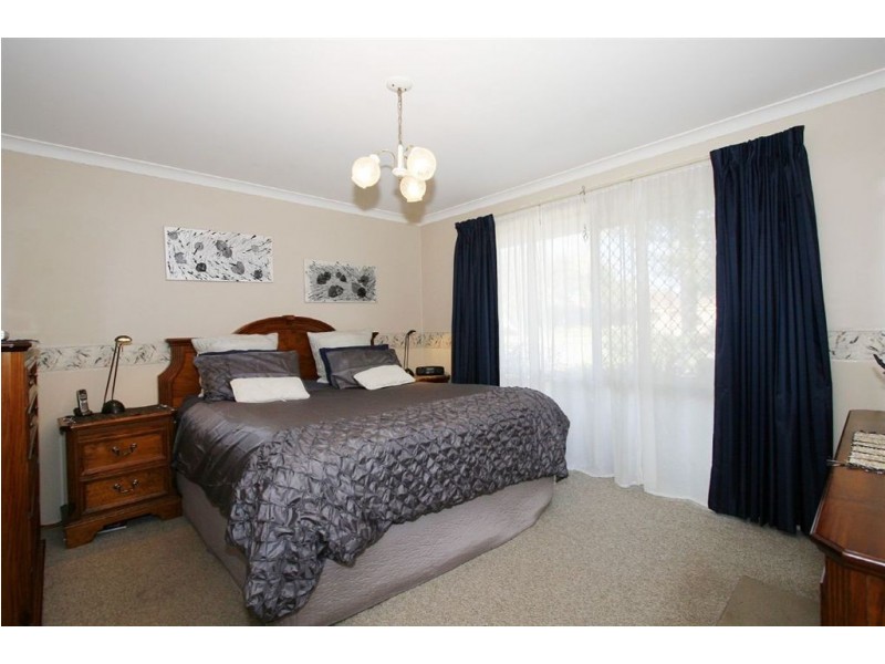 7 Keall Pass, Winthrop WA 6150