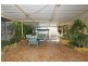 7 Keall Pass, Winthrop WA 6150