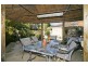 7 Keall Pass, Winthrop WA 6150