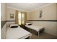 7 Keall Pass, Winthrop WA 6150