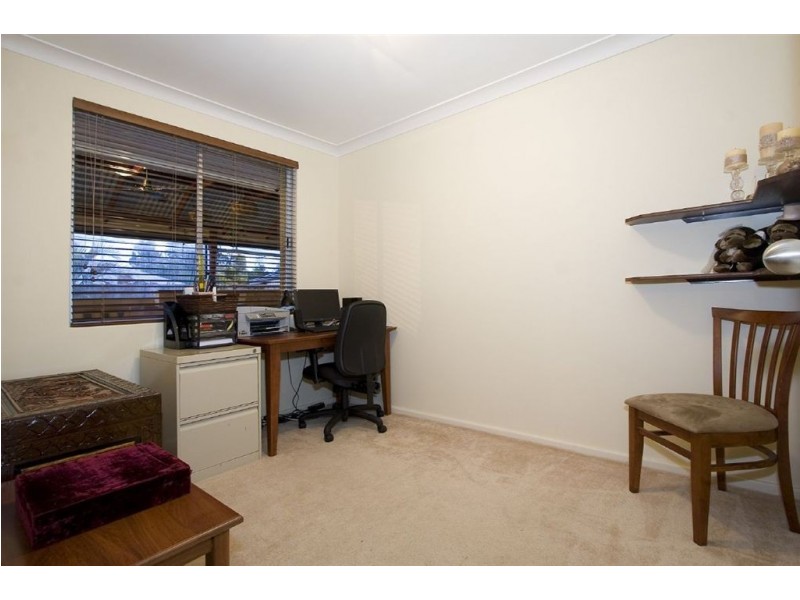 1/13 Anglesey Drive, Kardinya WA 6163