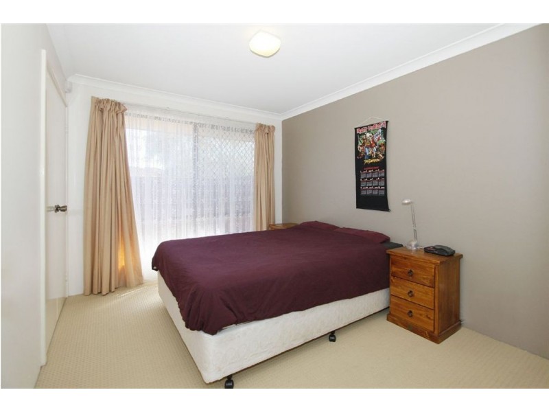 4/15 Golf Road, Parkwood WA 6147