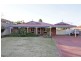 8 Du Maurier Road, North Lake WA 6163