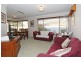8 Du Maurier Road, North Lake WA 6163