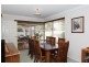 8 Du Maurier Road, North Lake WA 6163