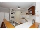 8 Du Maurier Road, North Lake WA 6163