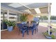 8 Du Maurier Road, North Lake WA 6163