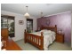 8 Du Maurier Road, North Lake WA 6163