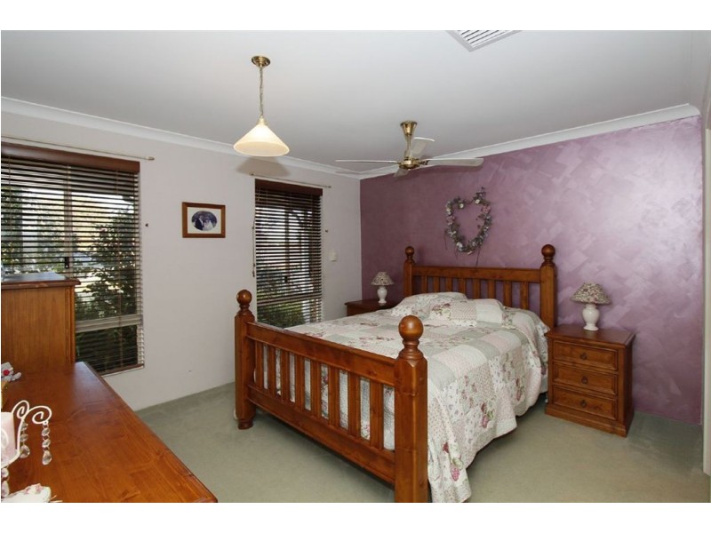8 Du Maurier Road, North Lake WA 6163