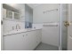 8 Du Maurier Road, North Lake WA 6163